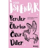 Periler Ölürken Özür Diler - Küçük İskender