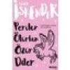 Periler Ölürken Özür Diler - Küçük İskender