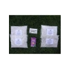 PERLİT+KÖK HORMONU + KÖK BESİNİ