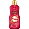 Peros 1440 Ml Konsantre Yumuşatıcı Amber Çiçeği – 1,4 lt
