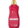 Peros 1440 Ml Konsantre Yumuşatıcı Amber Çiçeği – 1,4 lt