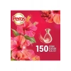 Peros 1440 Ml Konsantre Yumuşatıcı Amber Çiçeği – 1,4 lt