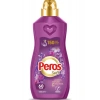 Peros 1440 ml Konsantre Yumuşatıcı Lavanta & Begonvil