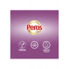Peros 1440 ml Konsantre Yumuşatıcı Lavanta & Begonvil