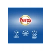Peros 1440 ml Konsantre Yumuşatıcı Mavi Orkide