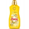 Peros 1440 Ml Konsantre Yumuşatıcı Yasemin & Neroli - 1,4 lt