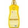 Peros 1440 Ml Konsantre Yumuşatıcı Yasemin & Neroli - 1,4 lt