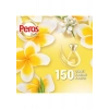 Peros 1440 Ml Konsantre Yumuşatıcı Yasemin & Neroli - 1,4 lt
