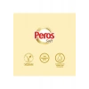 Peros 1440 Ml Konsantre Yumuşatıcı Yasemin & Neroli - 1,4 lt