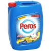 Peros 4 Kg Sıvı Bulaşık Klasik Limon