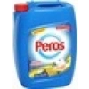 Peros 4 Kg Sıvı Bulaşık Klasik Limon