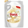 Peros 5 L Yumuşatıcı Beyaz Çiçekler
