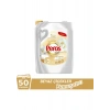 Peros 5 L Yumuşatıcı Beyaz Çiçekler