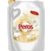 Peros 5 L Yumuşatıcı Beyaz Çiçekler