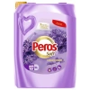 Peros 5 L Yumuşatıcı Lavanta Bahçesi