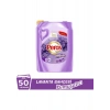 Peros 5 L Yumuşatıcı Lavanta Bahçesi