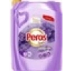 Peros 5 L Yumuşatıcı Lavanta Bahçesi
