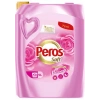 Peros 5 L Yumuşatıcı Pembe Güller