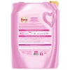 Peros 5 L Yumuşatıcı Pembe Güller