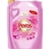 Peros 5 L Yumuşatıcı Pembe Güller
