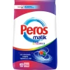 Peros Matik Canlı Renkler 7 kg