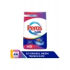 Peros Matik Canlı Renkler 7 kg