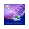 Peros Matik Canlı Renkler 7 kg