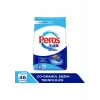 Peros Matik Göz Alıcı Beyaz 7 kg