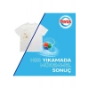 Peros Matik Göz Alıcı Beyaz 7 kg