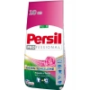 Persil 10 kg Toz Çamaşır Deterjanı Gülün Büyüsü (66 Yıkama)
