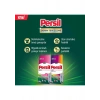 Persil 10 kg Toz Çamaşır Deterjanı Gülün Büyüsü (66 Yıkama)