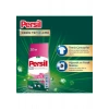 Persil 10 kg Toz Çamaşır Deterjanı Gülün Büyüsü (66 Yıkama)