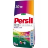 Persil 10kg Toz Çamaşır Deterjanı Renkliler (66 Yıkama)