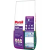 Persil 10kg Toz Çamaşır Deterjanı Renkliler (66 Yıkama)