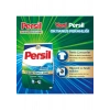 Persil 5 kg Toz Çamaşır Deterjanı Okyanus Ferahlığı (33 Yıkama)