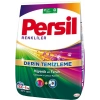 Persil 5 kg Toz Çamaşır Deterjanı Renkliler (33 Yıkama)