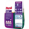 Persil 5 kg Toz Çamaşır Deterjanı Renkliler (33 Yıkama)