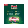 Persil 5 kg Toz Çamaşır Deterjanı Renkliler (33 Yıkama)