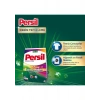 Persil 5 kg Toz Çamaşır Deterjanı Renkliler (33 Yıkama)