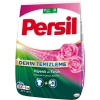 Persil 5kg Toz Çamaşır Deterjanı Gülün Büyüsü (33 Yıkama)