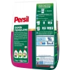 Persil 5kg Toz Çamaşır Deterjanı Gülün Büyüsü (33 Yıkama)