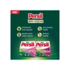 Persil 5kg Toz Çamaşır Deterjanı Gülün Büyüsü (33 Yıkama)