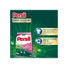 Persil 5kg Toz Çamaşır Deterjanı Gülün Büyüsü (33 Yıkama)
