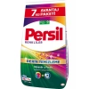 Persil 7kg Toz Çamaşır Deterjanı Renkliler (46 Yıkama)