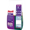 Persil 7kg Toz Çamaşır Deterjanı Renkliler (46 Yıkama)
