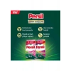 Persil 7kg Toz Çamaşır Deterjanı Renkliler (46 Yıkama)