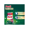 Persil 7kg Toz Çamaşır Deterjanı Renkliler (46 Yıkama)