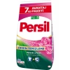 Persil Expert 7kg Toz Çamaşır Deterjanı Gülün Büyüsü (46 Yıkama)
