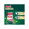 Persil Expert 7kg Toz Çamaşır Deterjanı Gülün Büyüsü (46 Yıkama)