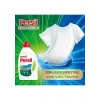 Persil Jel Sıvı Çamaşır Deterjanı Okyanus Ferahlığı 1690Ml (26 Yıkama)